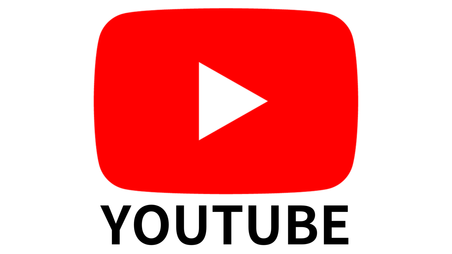 水戸市笠原町のタイ古式マッサージ・トゥントーン ホームページ